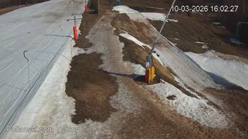 Polianski 10 marsz 2026 rok, 2026-03-10 16:00