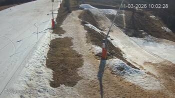 Polianski 11 marsz 2026 rok, 2026-03-11 10:00