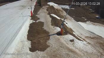 Polianski 11 marsz 2026 rok, 2026-03-11 13:00