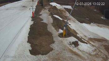 Polianski 12 marsz 2026 rok, 2026-03-12 13:00