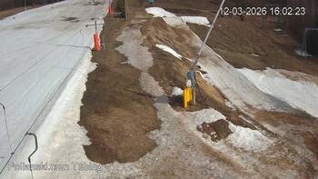 Полянскі 12 березня 2026 року, 2026-03-12 16:00