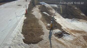 Полянскі 13 березня 2026 року, 2026-03-13 10:00