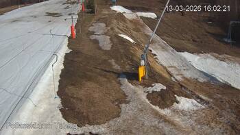 Полянскі 13 березня 2026 року, 2026-03-13 16:00