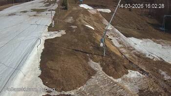 Полянскі 14 березня 2026 року, 2026-03-14 16:00