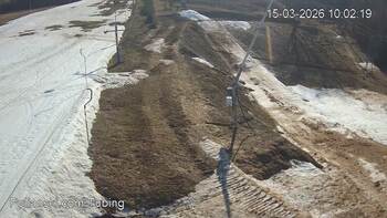 Полянскі 15 березня 2026 року, 2026-03-15 10:00