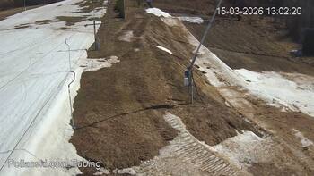 Полянскі 15 березня 2026 року, 2026-03-15 13:00