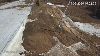 Полянскі 15 березня 2026 року, 2026-03-15 16:00