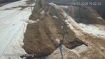 Полянскі 16 березня 2026 року, 2026-03-16 10:00