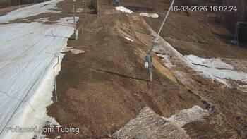 Полянскі 16 березня 2026 року 16:00