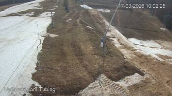 Полянскі 17 березня 2026 року, 2026-03-17 10:00