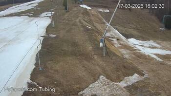 Polianski 17 marsz 2026 rok, 2026-03-17 16:00