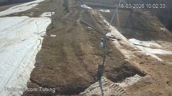 Полянскі 18 березня 2026 року, 2026-03-18 10:00