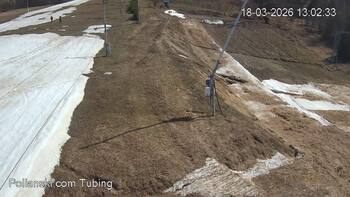 Полянскі 18 березня 2026 року, 2026-03-18 13:00