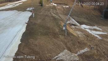 Полянскі 18 березня 2026 року, 2026-03-18 16:00