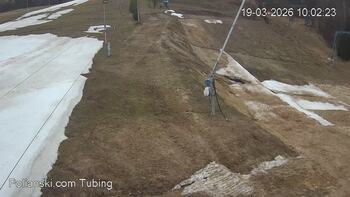 Полянскі 19 березня 2026 року, 2026-03-19 10:00