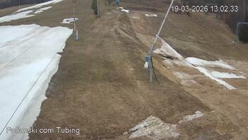 Полянскі 19 березня 2026 року, 2026-03-19 13:00