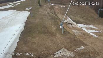 Полянскі 19 березня 2026 року, 2026-03-19 16:00