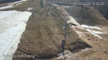 Полянскі 20 березня 2026 року, 2026-03-20 10:00