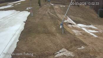 Полянскі 20 березня 2026 року, 2026-03-20 13:00