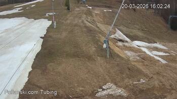 Polianski 20 marsz 2026 rok, 2026-03-20 16:00