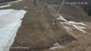 Полянскі 21 березня 2026 року, 2026-03-21 10:00