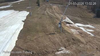 Полянскі 21 березня 2026 року, 2026-03-21 13:00