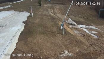 Polianski 21 marsz 2026 rok, 2026-03-21 16:00