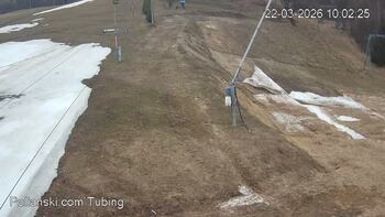 Полянскі 22 березня 2026 року, 2026-03-22 10:00