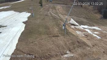 Полянскі 22 березня 2026 року, 2026-03-22 13:00