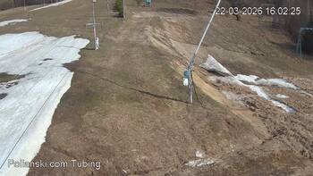 Полянскі 22 березня 2026 року, 2026-03-22 16:00