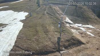 Полянскі 23 березня 2026 року, 2026-03-23 10:00