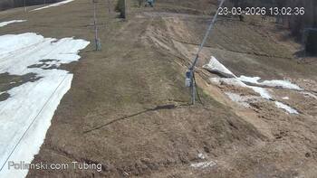 Полянскі 23 березня 2026 року, 2026-03-23 13:00