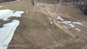 Полянскі 23 березня 2026 року, 2026-03-23 16:00