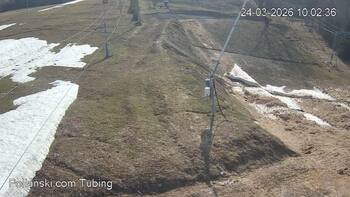 Полянскі 24 березня 2026 року, 2026-03-24 10:00