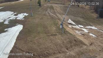 Полянскі 24 березня 2026 року, 2026-03-24 13:00