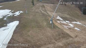 Polianski 24 march 2026 year, 2026-03-24 16:00