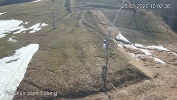 Полянскі 25 березня 2026 року, 2026-03-25 10:00