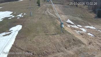 Полянскі 25 березня 2026 року, 2026-03-25 13:00