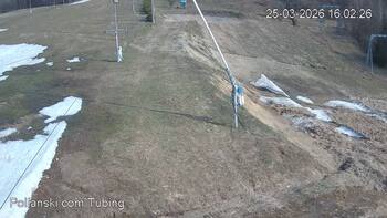 Полянскі 25 березня 2026 року, 2026-03-25 16:00