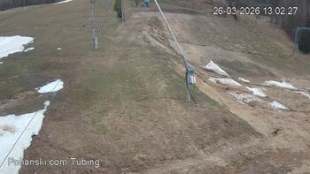 Полянскі 26 березня 2026 року, 2026-03-26 13:00