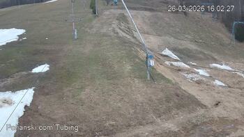 Полянскі 26 березня 2026 року, 2026-03-26 16:00