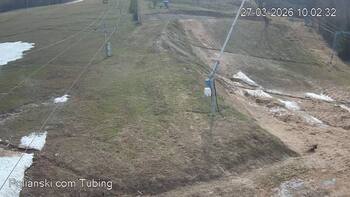 Полянскі 27 березня 2026 року, 2026-03-27 10:00