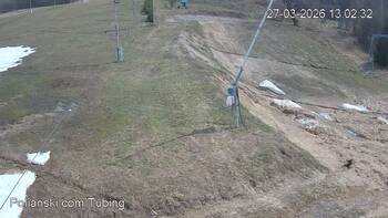 Полянскі 27 березня 2026 року, 2026-03-27 13:00