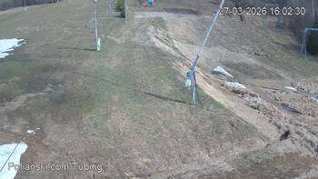 Polianski 27 march 2026 year, 2026-03-27 16:00