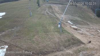 Полянскі 28 березня 2026 року, 2026-03-28 10:00