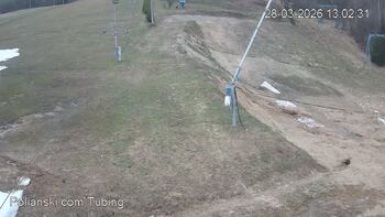 Полянскі 28 березня 2026 року, 2026-03-28 13:00