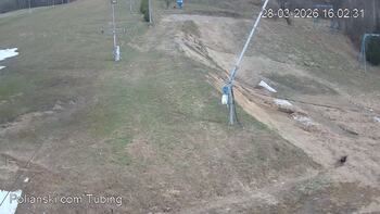 Полянскі 28 березня 2026 року, 2026-03-28 16:00