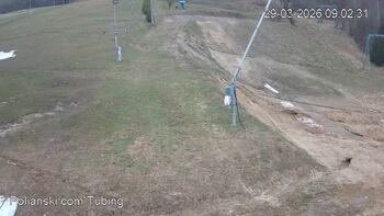 Полянскі 29 березня 2026 року, 2026-03-29 10:00