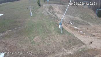 Полянскі 29 березня 2026 року, 2026-03-29 13:00