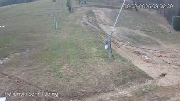 Полянскі 30 березня 2026 року, 2026-03-30 10:00